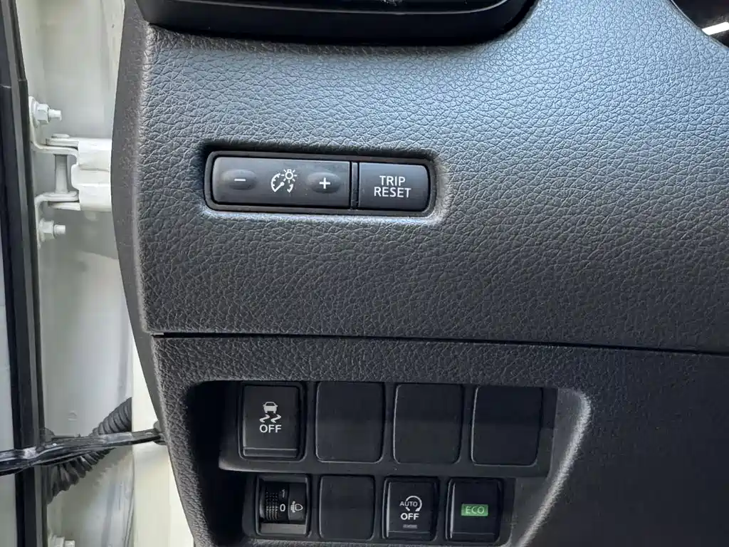 Nissan X-Trail 2023 — фото 14