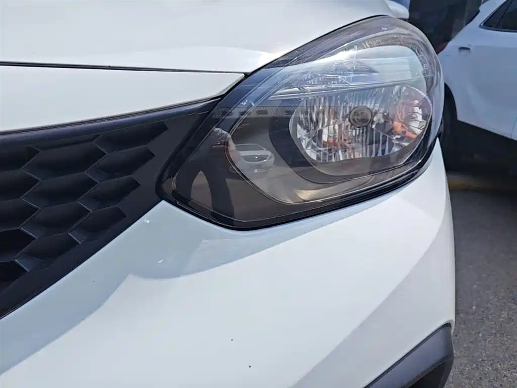 Honda Fit 2023 — фото 24