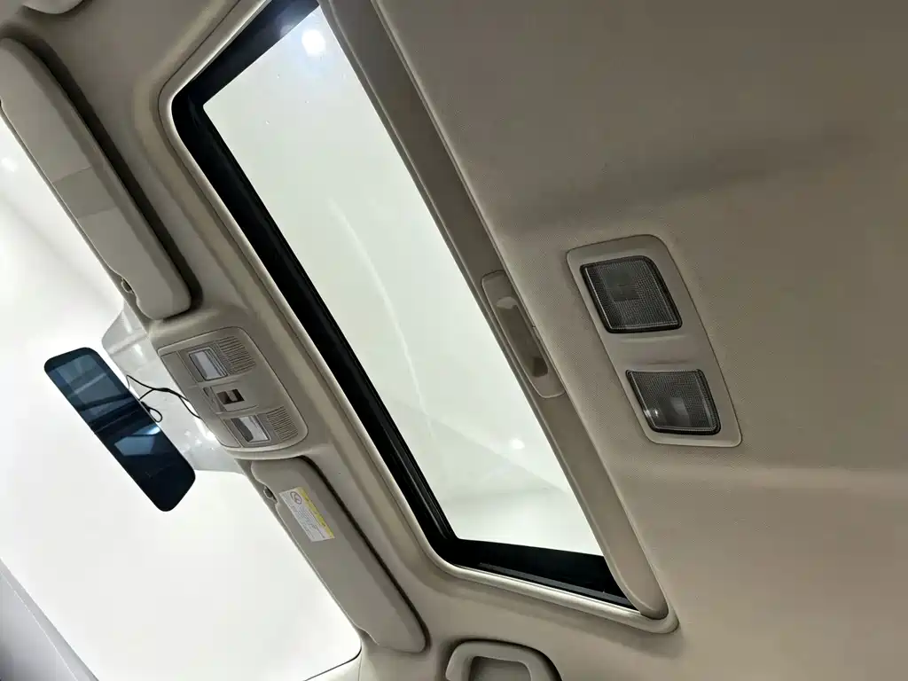 Mazda CX-5 2016 — фото 10