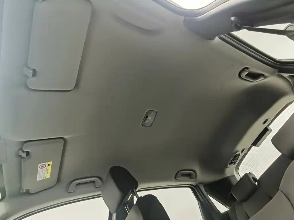 Honda Fit 2023 — фото 14