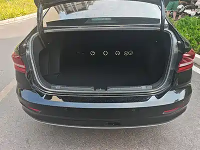 Volkswagen Lavida 2022