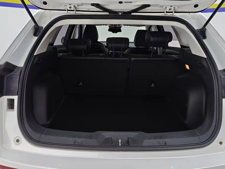 Haval H6 2019