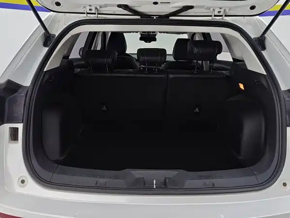 Haval H6 2019