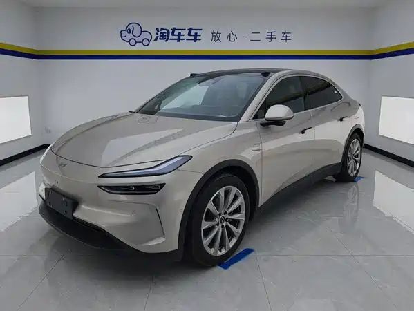 Onvo L60 2025