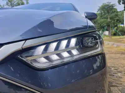 BYD Qin PLUS 2024