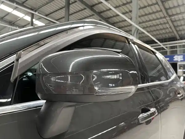 Volvo XC60 2020