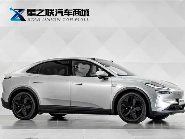 Onvo L60 2025