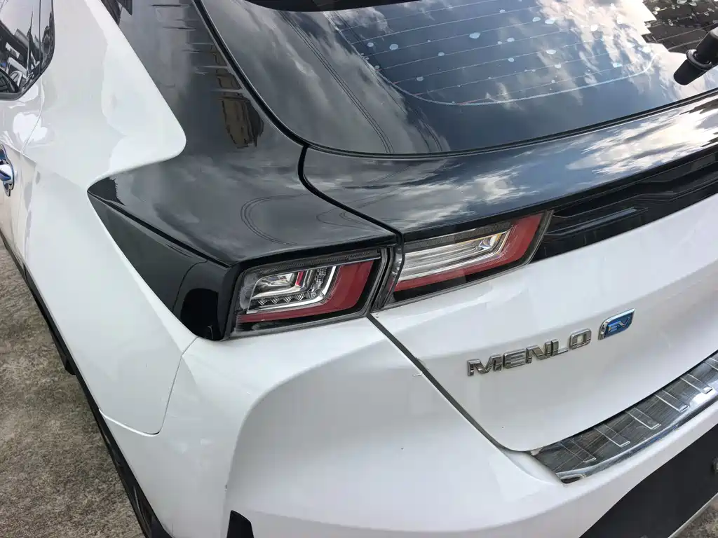 Chevrolet Have a Smooth Tour 2020 — фото 9