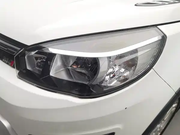 Great Wall M4 2015