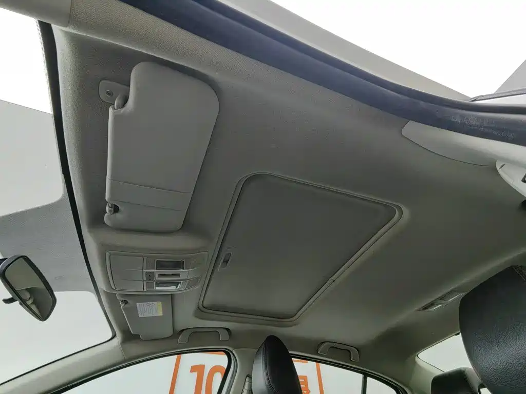Mazda 3 Angkesela 2015 — фото 14