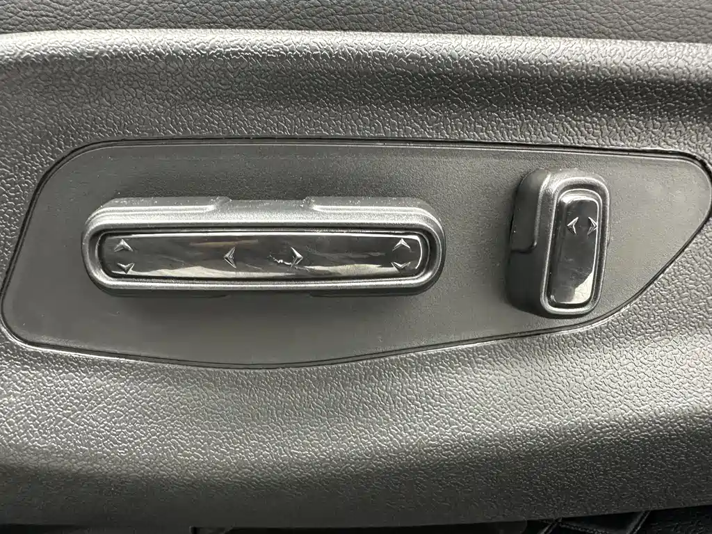 Honda Vezel 2023 — фото 12