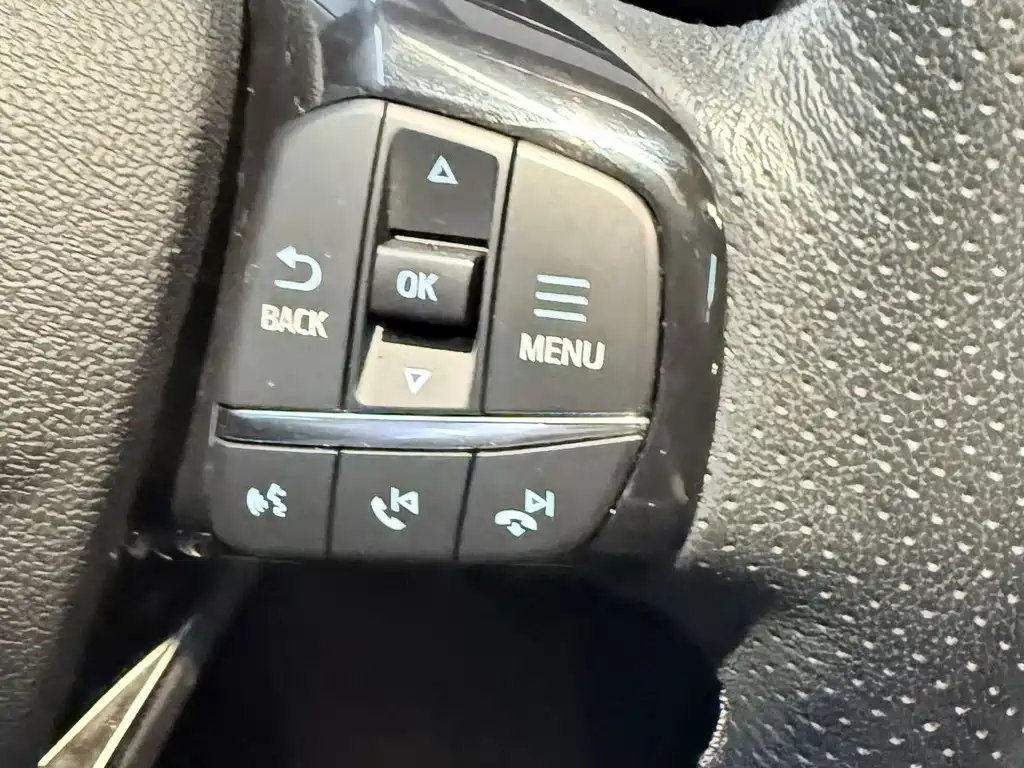Ford Escape 2020 — фото 14