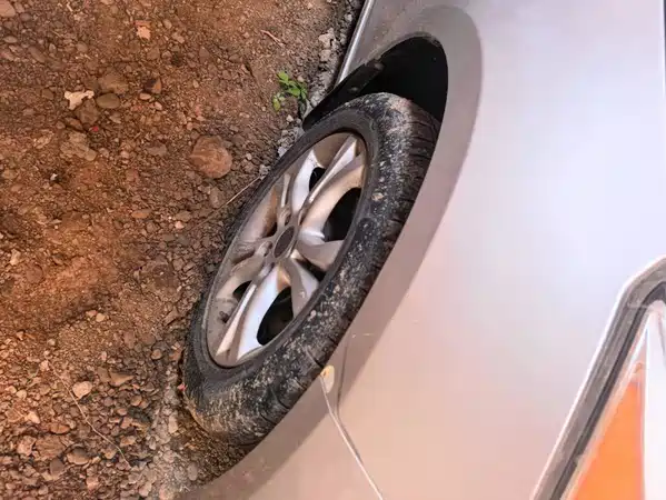 Dongfeng Jingyi S50 2016
