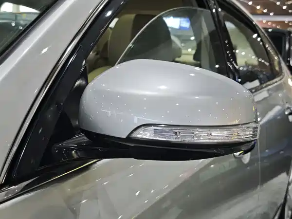 Nissan Teana 2013