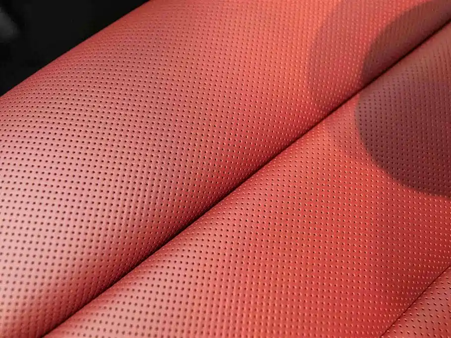 Porsche 911 2024 — фото 18