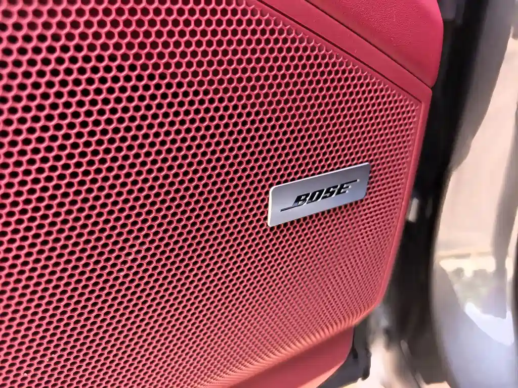 Porsche Cayenne 2020 — фото 18