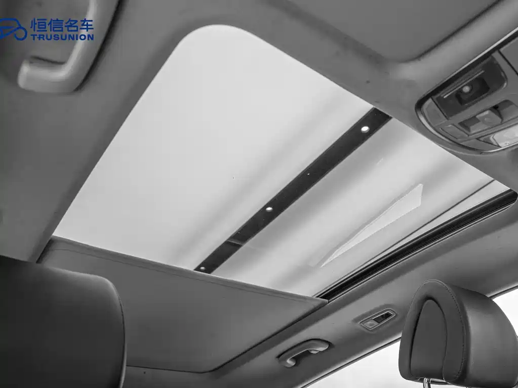Hyundai Tucson 2017 — фото 19