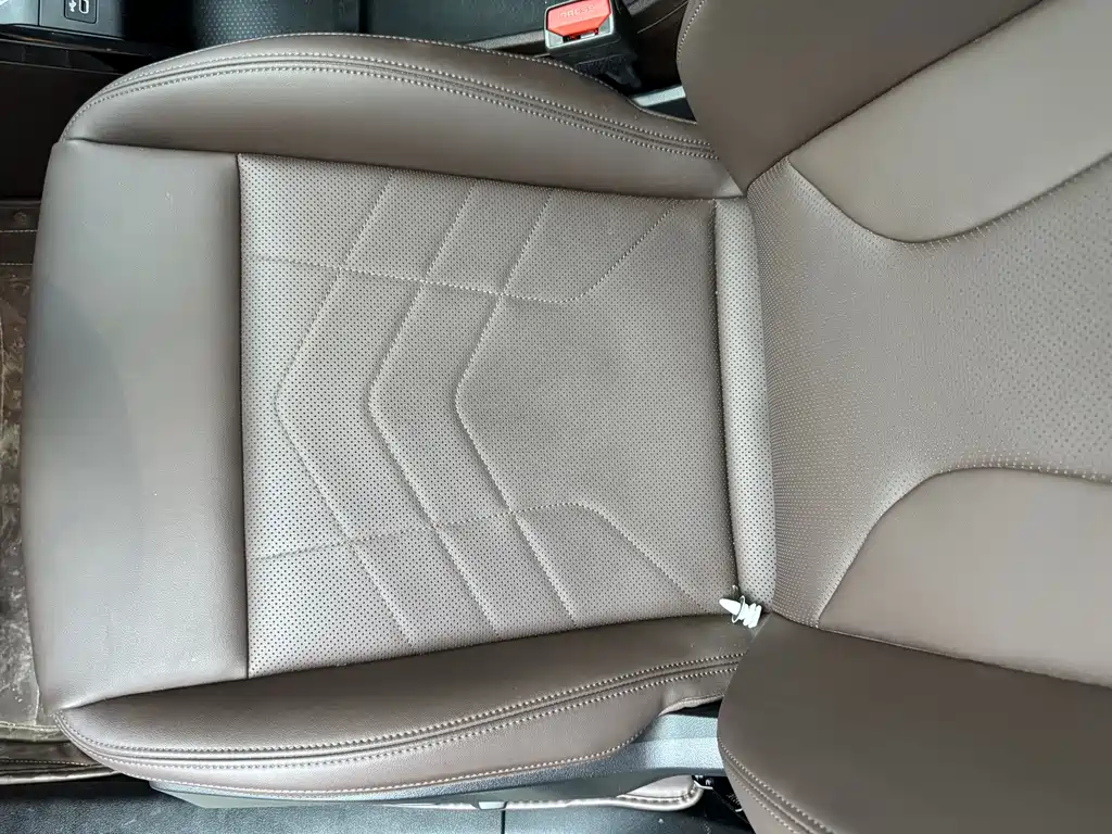 BMW X1 2023 — фото 10