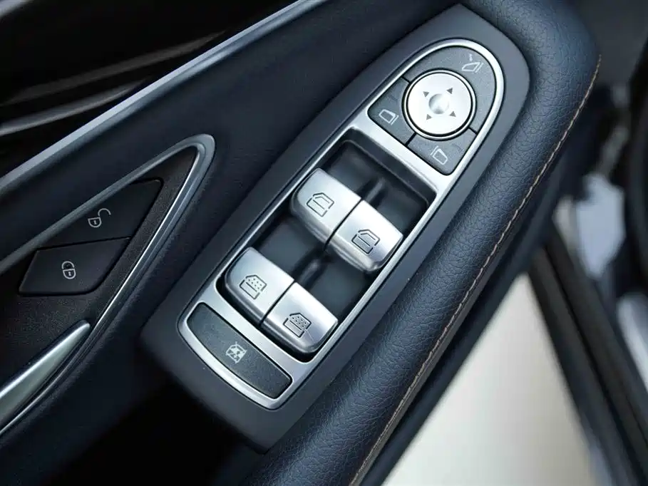 Mercedes-Benz S-Class 2020 — фото 12