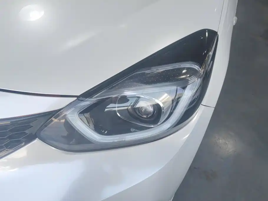 Honda Life 2021