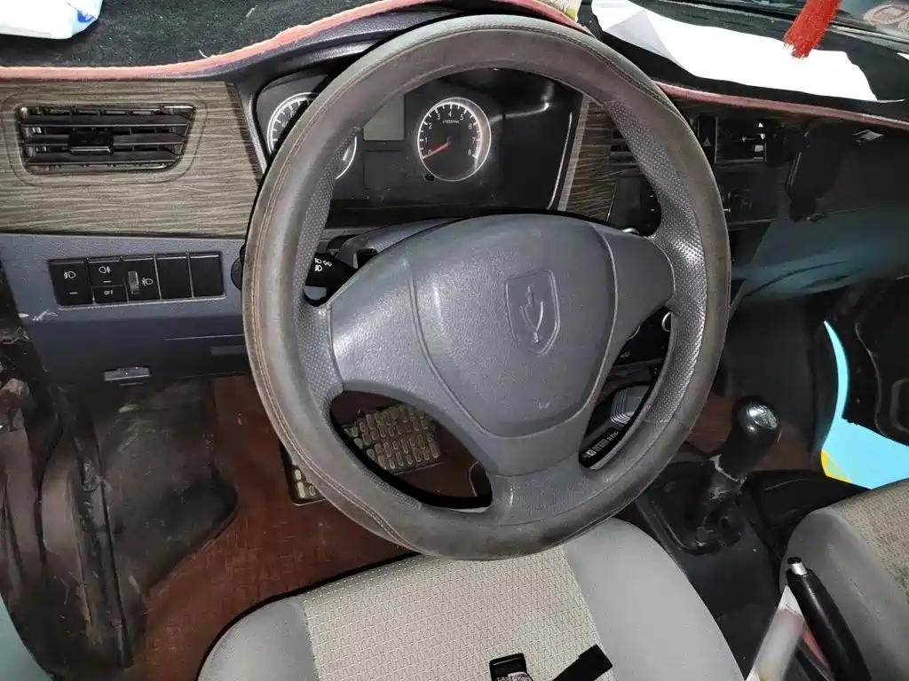 Jinbei Little Sea Lion X30 2016 — фото 11