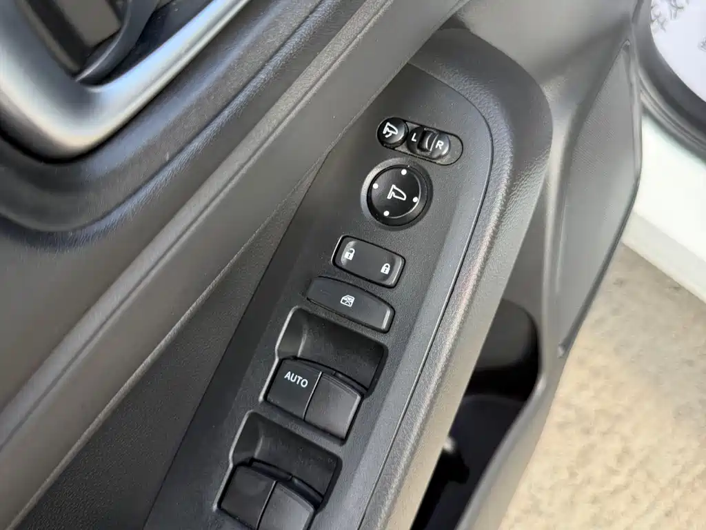 Honda Vezel 2023 — фото 17