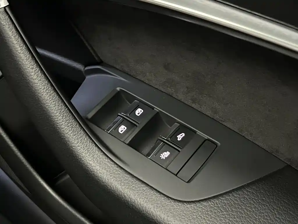 Audi A6L 2019 — фото 18
