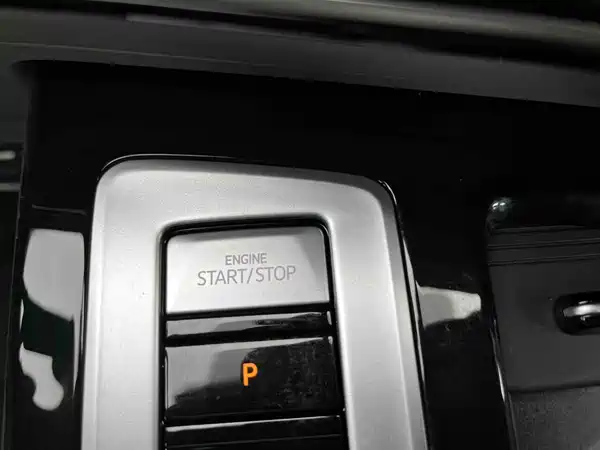 Volkswagen Tavendor 2023