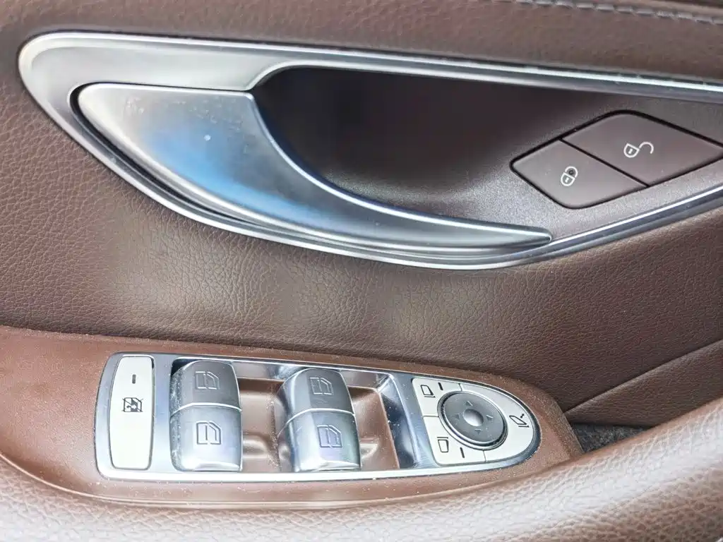 Mercedes-Benz CLS 2021 — фото 36