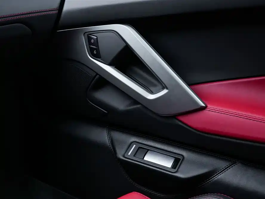 Lamborghini Aventador 2016 — фото 23