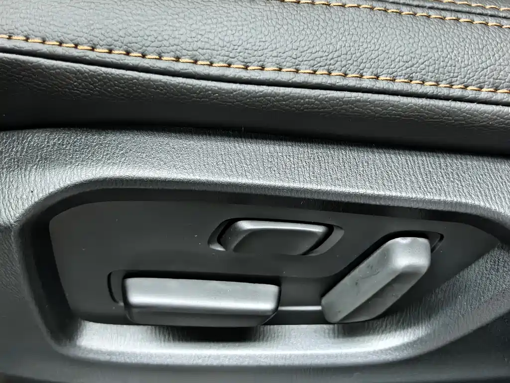Mazda CX-5 2026 — фото 11