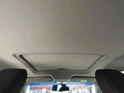 Buick Excelle GT 2020