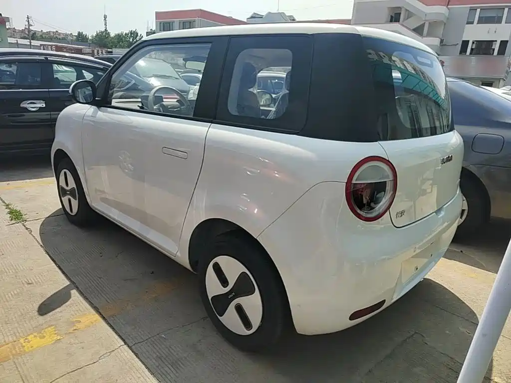 Qiyuan Lumin 2026