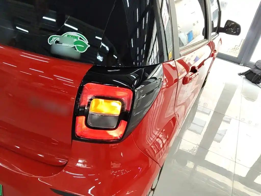 Sehol Flower Fairy 2022 — фото 8