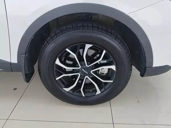 Haval H6 2023