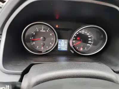 Haval M6 2021