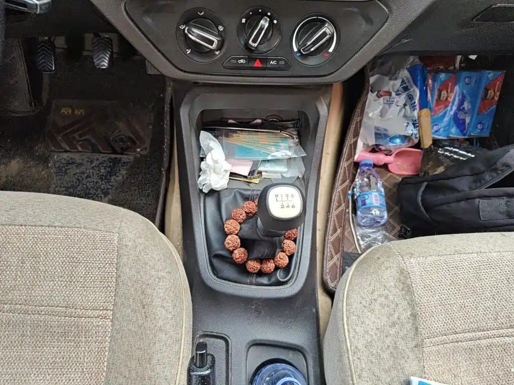Wuling Hongguang 2023