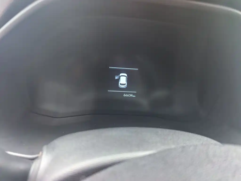 Hyundai Ix25 2020