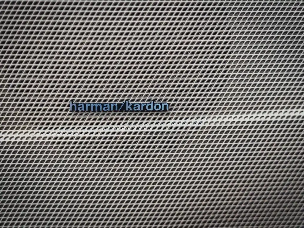 Mercedes-Benz S-Class 2013 — фото 13