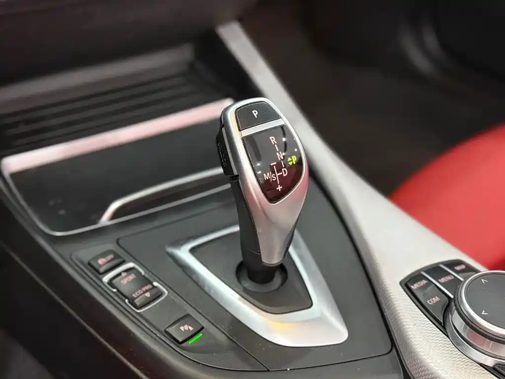 BMW 2 Series 2020 — фото 13