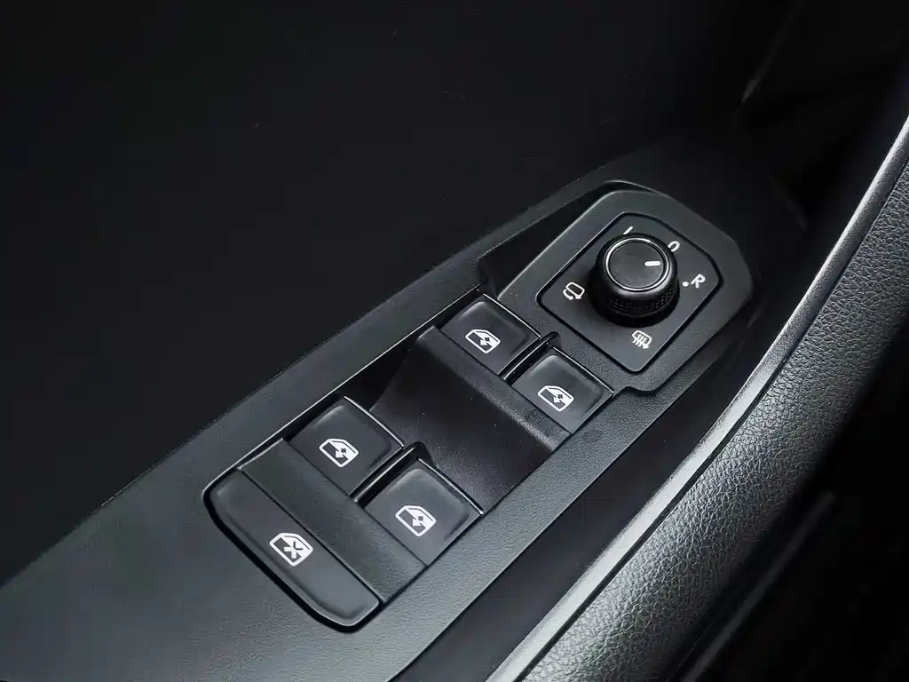 Skoda Kodiaq 2018 — фото 17