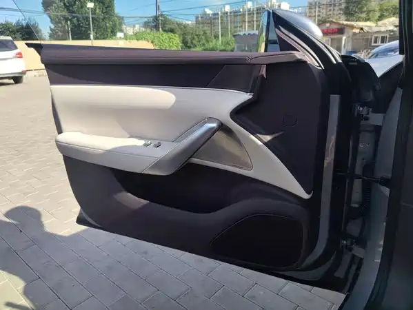 Shangjie Z7 2026
