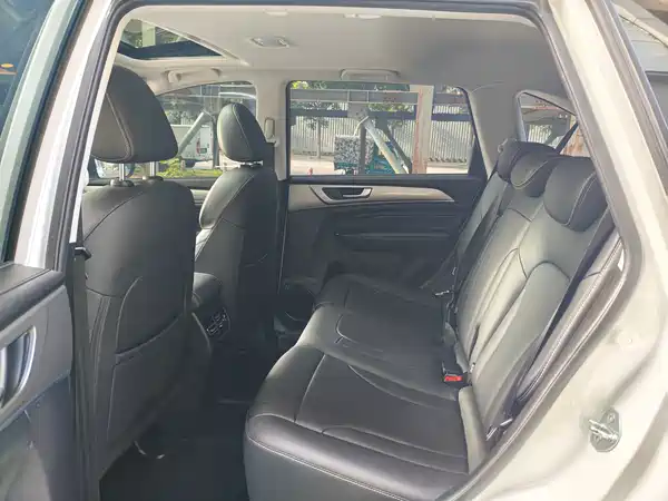 Haval M6 2023