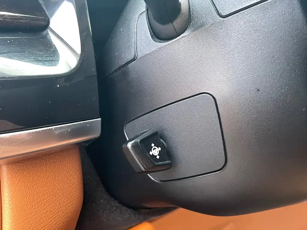 BMW X6 2018 — фото 13