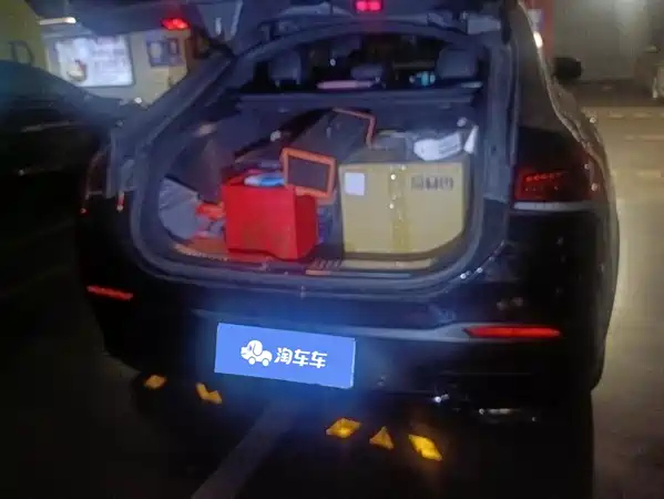 Mercedes-Benz GLE Coupe 2020