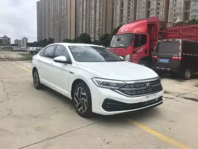 Volkswagen Sagitar 2023