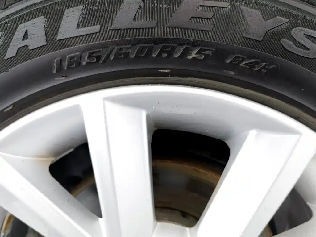 Skoda Rapid 2017 — фото 24