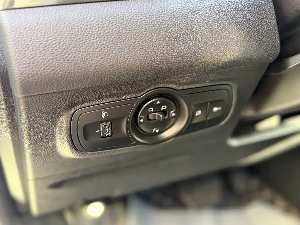 Chery Tiggo 8 2018 — фото 10