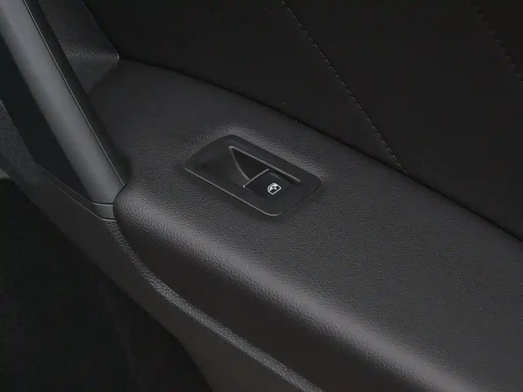 Volkswagen Tiguan 2019 — фото 27