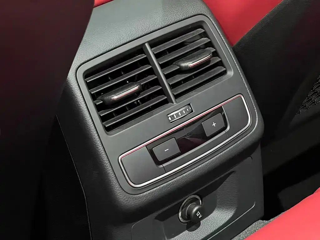 Audi A5 2021 — фото 11